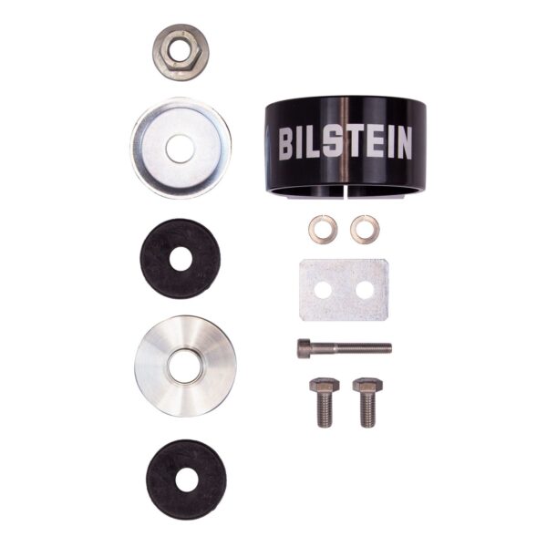 Bilstein Shock Absorbers