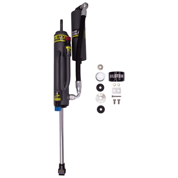 Bilstein Shock Absorbers