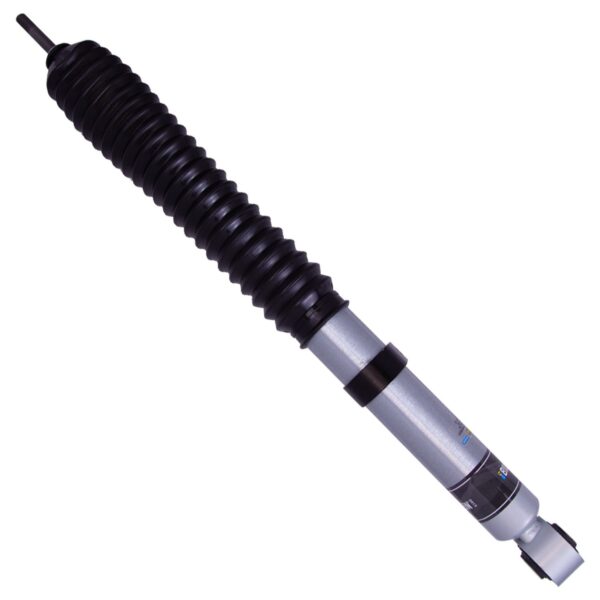 Bilstein Shock Absorbers