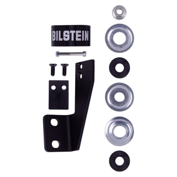 Bilstein Shock Absorbers