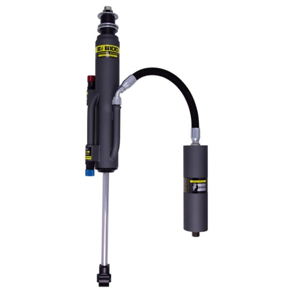 Bilstein Shock Absorbers