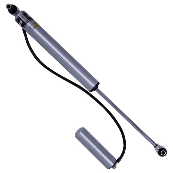 Bilstein Shock Absorbers