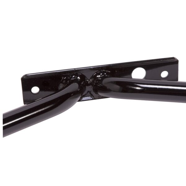 BBK MUSTANG STRUT TOWER BRACE (BLACK)