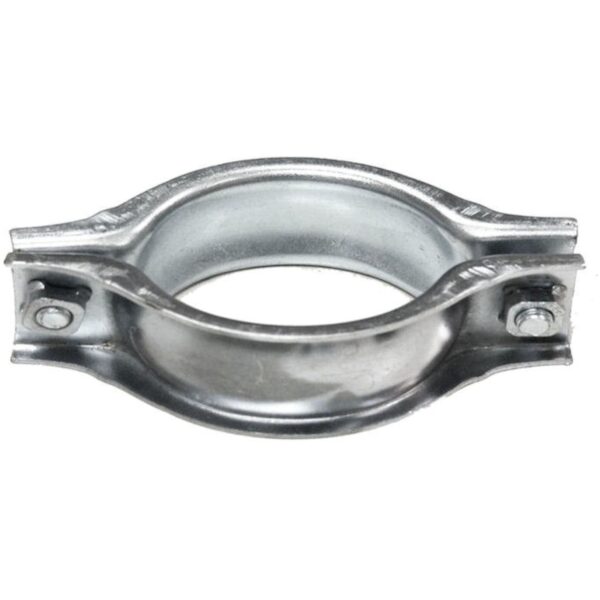 Exhaust Clamp