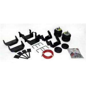 Ride-Rite Suspension Leveling Kit