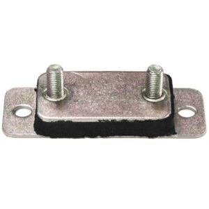 Exhaust Bracket