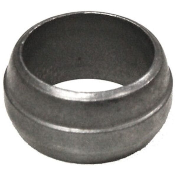 Exhaust Flange Gasket