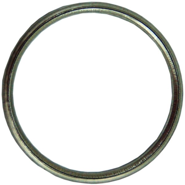 Exhaust Flange Gasket