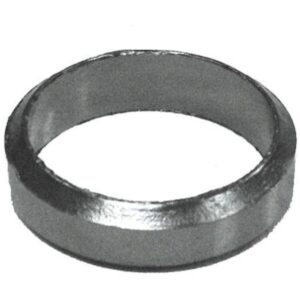 Exhaust Flange Gasket