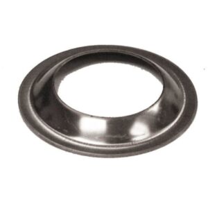 Exhaust Flange Gasket