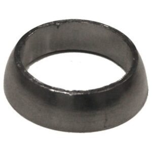 Exhaust Flange Gasket