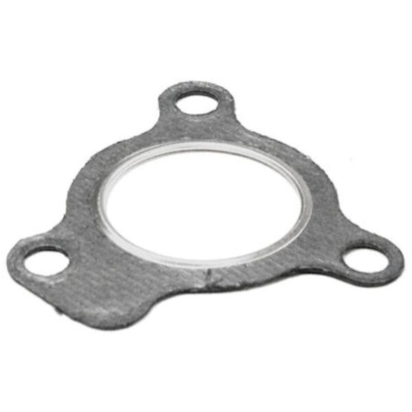 Exhaust Flange Gasket