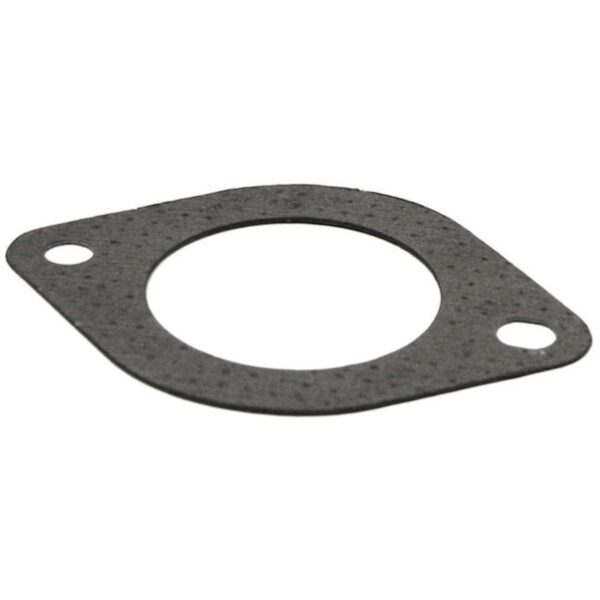 Exhaust Flange Gasket