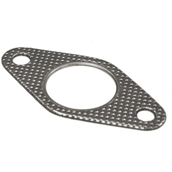 Exhaust Flange Gasket