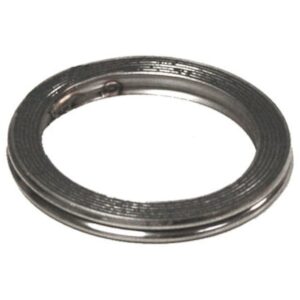 Exhaust Flange Gasket