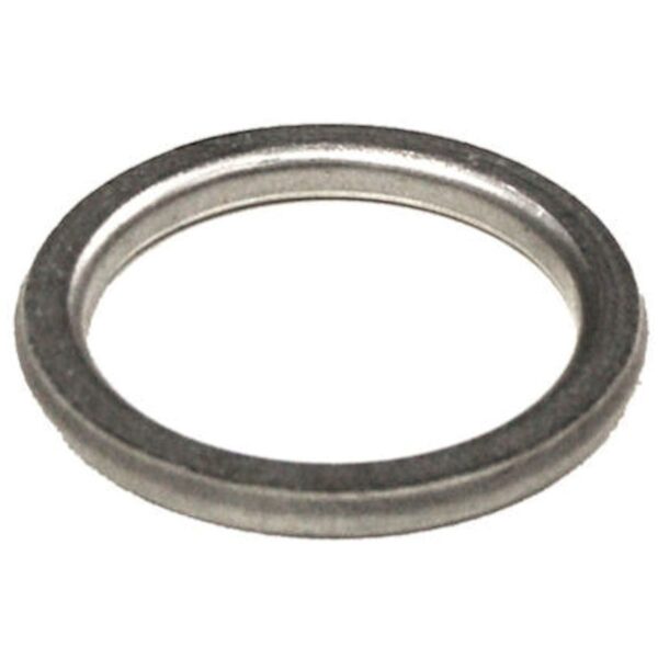 Exhaust Flange Gasket