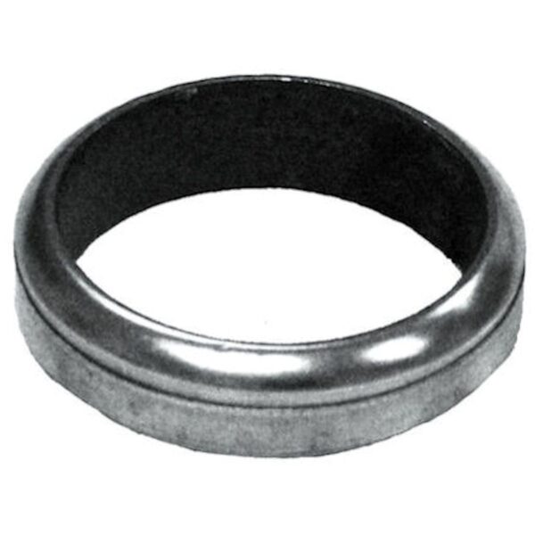 Exhaust Flange Gasket