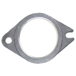 Exhaust Flange Gasket