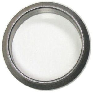 Exhaust Flange Gasket