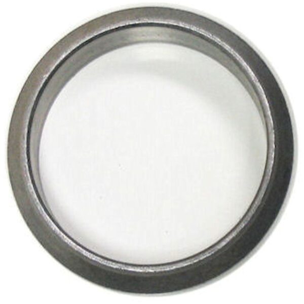 Exhaust Flange Gasket