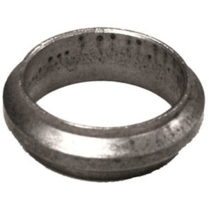 Exhaust Flange Gasket