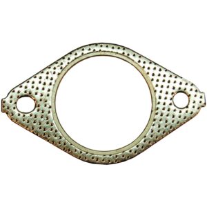 Exhaust Flange Gasket