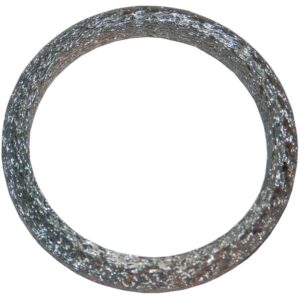 Exhaust Flange Gasket