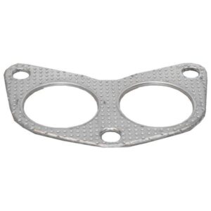 Exhaust Flange Gasket