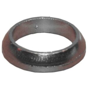 Exhaust Flange Gasket