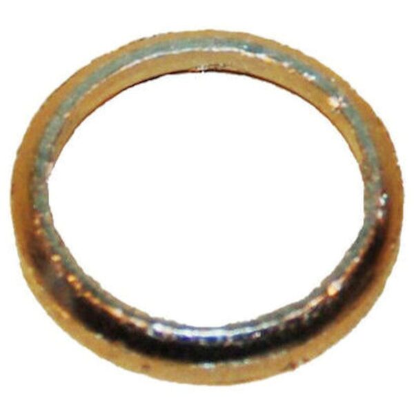 Exhaust Flange Gasket