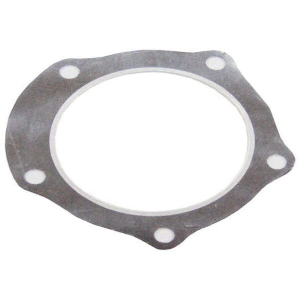 Exhaust Flange Gasket