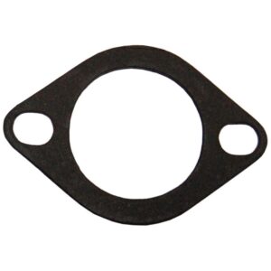 Exhaust Flange Gasket