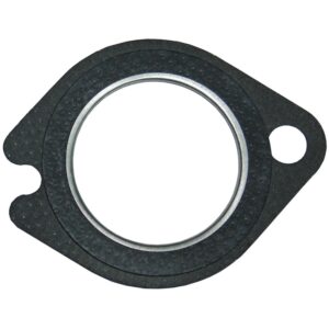 Exhaust Flange Gasket