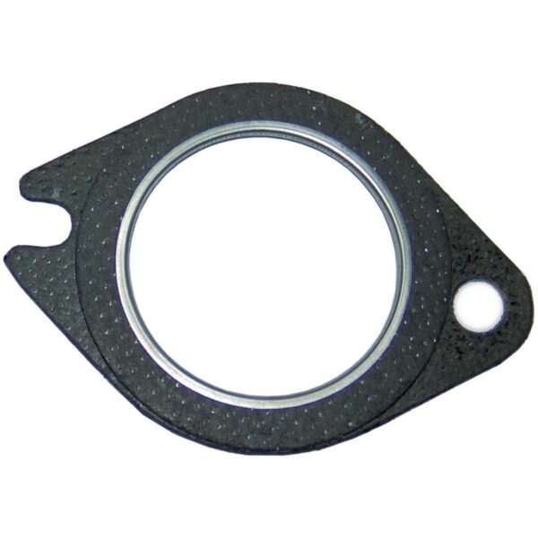 Exhaust Flange Gasket