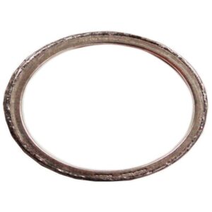 Exhaust Flange Gasket