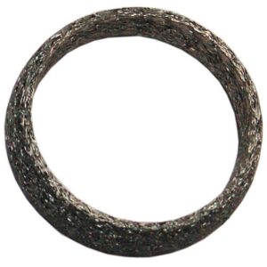 Exhaust Flange Gasket