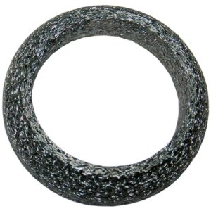 Exhaust Flange Gasket