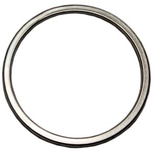 Exhaust Flange Gasket