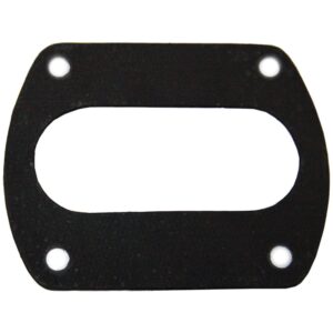 Exhaust Flange Gasket