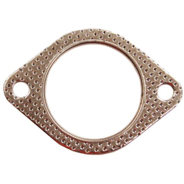 Exhaust Flange Gasket