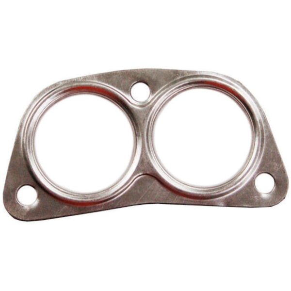 Exhaust Flange Gasket