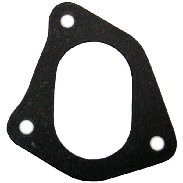 Exhaust Flange Gasket