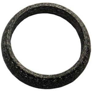 Exhaust Flange Gasket