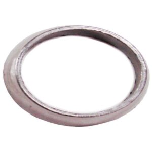 Exhaust Flange Gasket