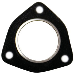 Exhaust Flange Gasket