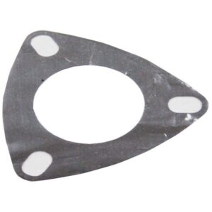 Exhaust Flange Gasket