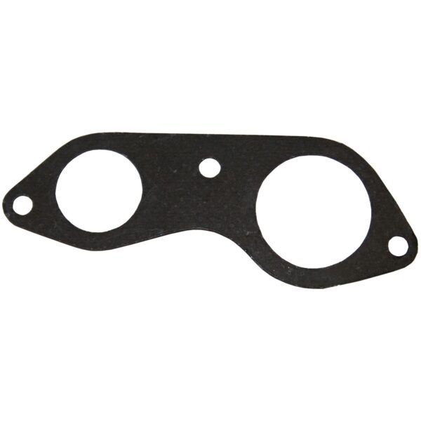 Exhaust Flange Gasket