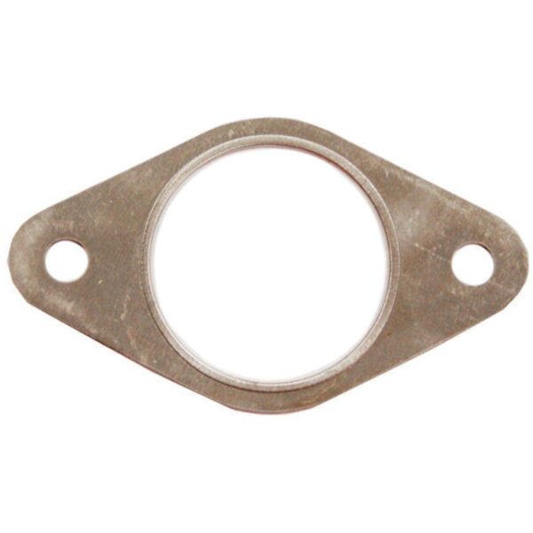 Exhaust Flange Gasket