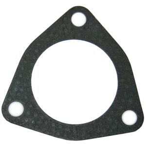 Exhaust Flange Gasket