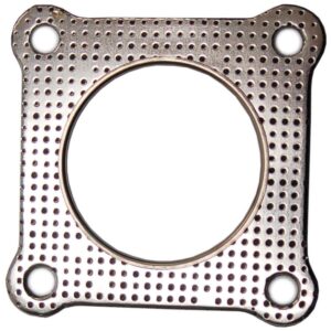 Exhaust Flange Gasket